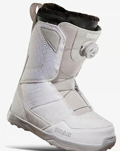 BOTAS SNOWBOARD SHIFTY W22 THIRTYTWO