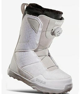 BOTAS SNOWBOARD SHIFTY W22 THIRTYTWO