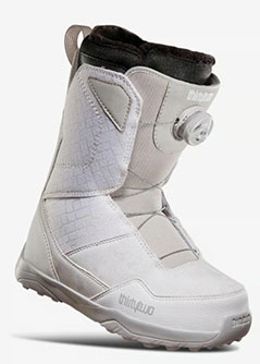 BOTAS SNOWBOARD SHIFTY W22 THIRTYTWO
