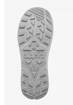 BOTAS SNOWBOARD SHIFTY W22 THIRTYTWO - Imagen 3