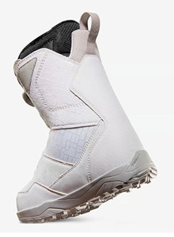 BOTAS SNOWBOARD SHIFTY W22 THIRTYTWO - Imagen 2