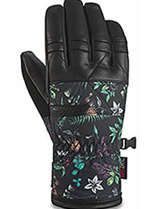 GUANTES FLEETWOOD WOMEN DAKINE