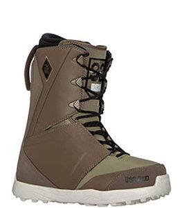 BOTAS SNOWBOARD LASHED THIRTYTWO
