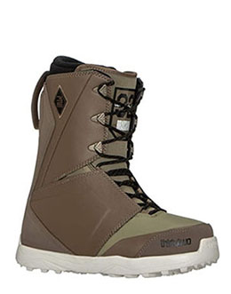 BOTAS SNOWBOARD LASHED THIRTYTWO