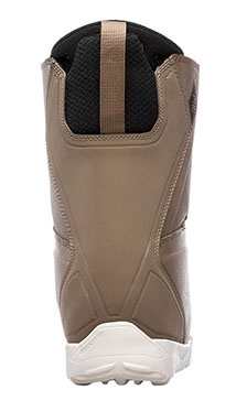 BOTAS SNOWBOARD LASHED THIRTYTWO - Imagen 4