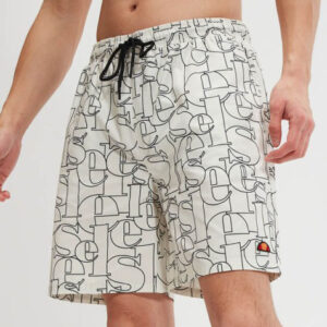 BAÑADOR DARRAL OFFWHITE ELLESSE