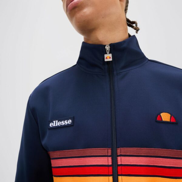 CHAQUETA VICENZA ELLESSE - Imagen 2