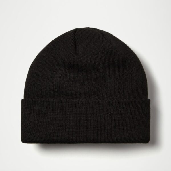 GORRO THAR BLACK ELLESSE - Imagen 3