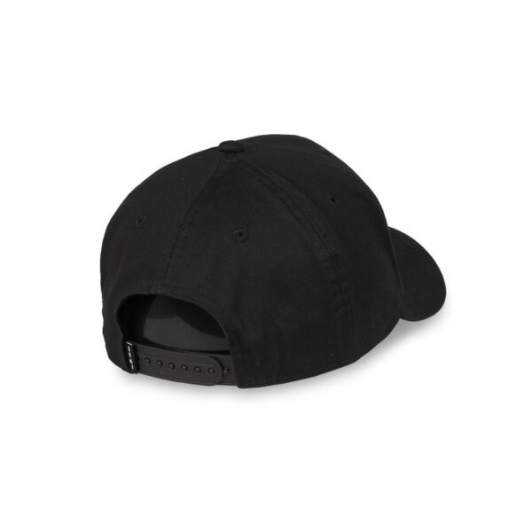 GORRA DEEPER BLACK GRIMEY - Imagen 4