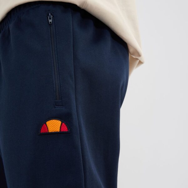 PANTALON BERTONI NAVY ELLESSE - Imagen 6