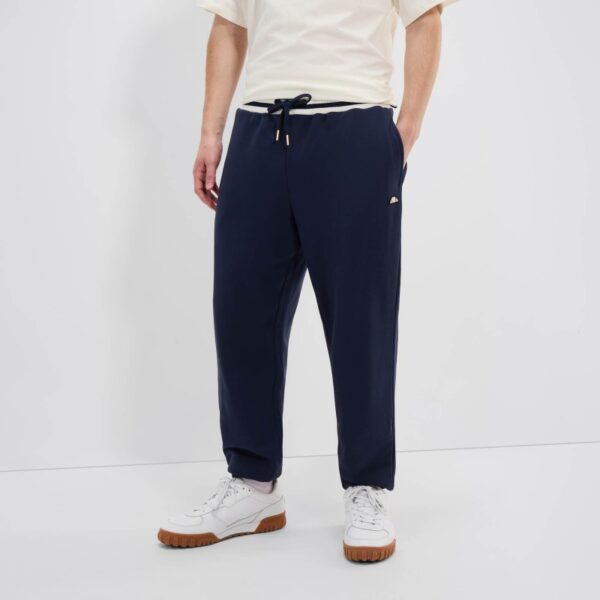 PANTALÓN GULIANA NAVY ELLESSE