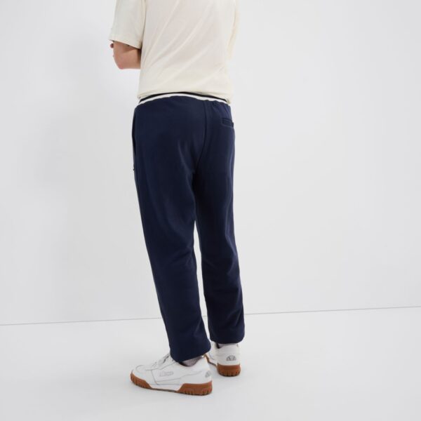 PANTALÓN GULIANA NAVY ELLESSE - Imagen 3