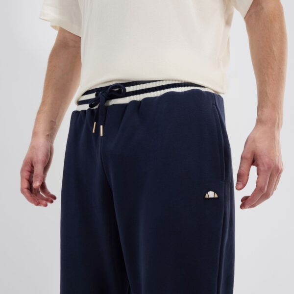 PANTALÓN GULIANA NAVY ELLESSE - Imagen 5