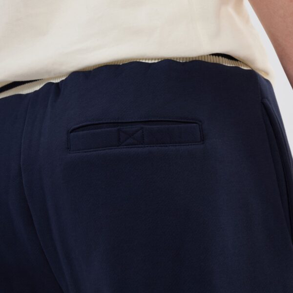 PANTALÓN GULIANA NAVY ELLESSE - Imagen 4