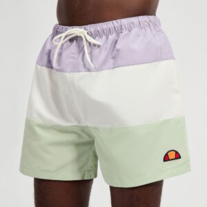 BAÑADOR CIELO ELLESSE