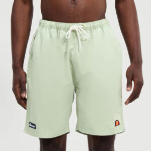 BAÑADOR LONGLINE LIGHT GREEN ELLESSE