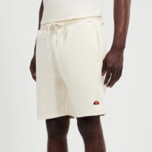 PANTALON CORTO VINCIA OFFWHITE ELLESSE