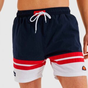 BAÑADOR CEFALU NAVY ELLESSE