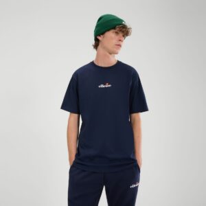 CAMISETA OLLIO NAVY ELLESSE