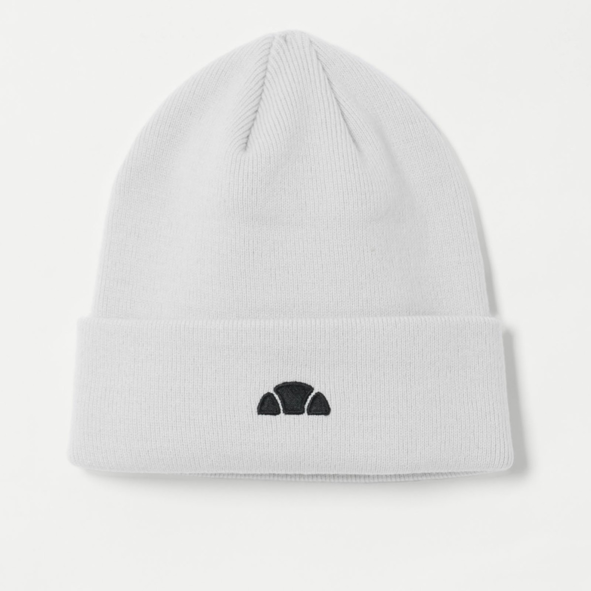GORRO LANSAR LIGHT GREY ELLESSE