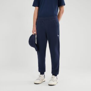 PANTALON BERLINGO NAVY ELLESSE