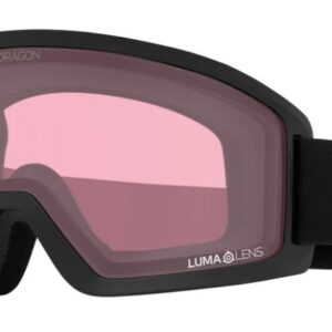 GAFAS NIEVE DX3 PLUS OTG PHOTOCROMATIC DRAGON