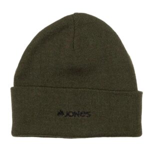GORRO TAHOE GREEN JONES