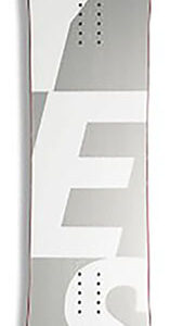 TABLA SNOWBOARD BASIC 152 YES