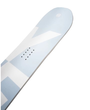 スノーボード スノボ 板 YES Basic 152cm YES スノーボード板 YES