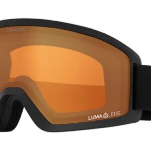 GAFAS DX3 PLUS OTG PHOTOCROMATIC AMBAR DRAGON