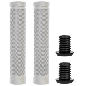 MANGUITOS SCOOTER TRANSPARENTE BESTIALWOLF