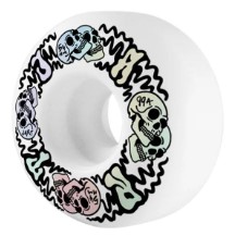 RUEDAS UNKNOW 54MM 99A JART