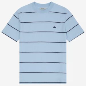 CAMISETA VERRI LIGHTBLUE ELLESSE