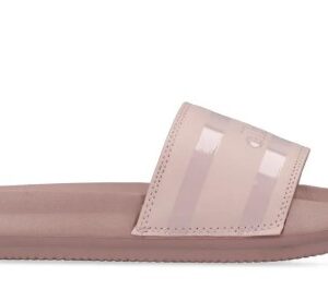 CHANCLAS TANYA PINK ELLESSE 