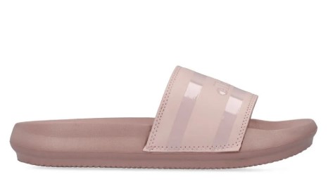 CHANCLAS TANYA PINK ELLESSE