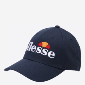 GORRA TRALO NAVY ELLESSE 