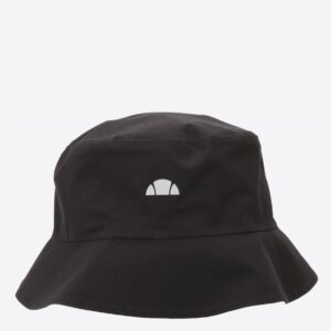 GORRO BUCKET VARSOLA BLACK ELLESSE
